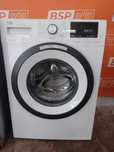 Pralka slim inwertorowa Beko 47cm zadbana gwarancja+transport