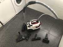 Aspirador HOOVER Hidropower
