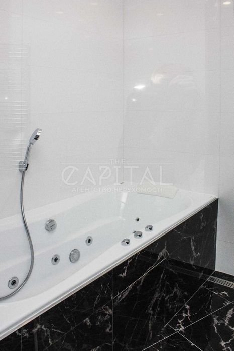 Продажа квартиры, Подвысоцкого, Печерск