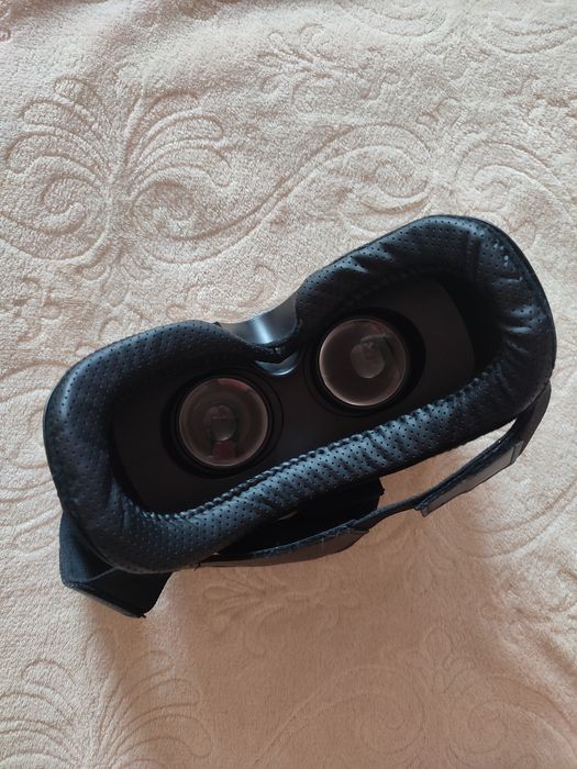 Очки виртуальной реальности Heromask