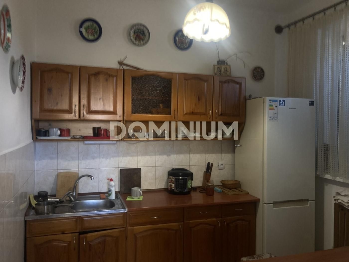 Продається будинок в місті Виноградів ,з видом на Чорну гору