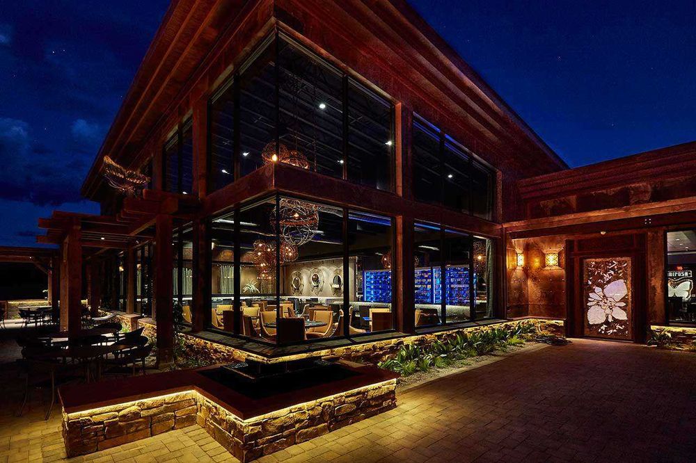 Терміново продам земельну ділянку