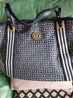 Torba T.Hilfiger