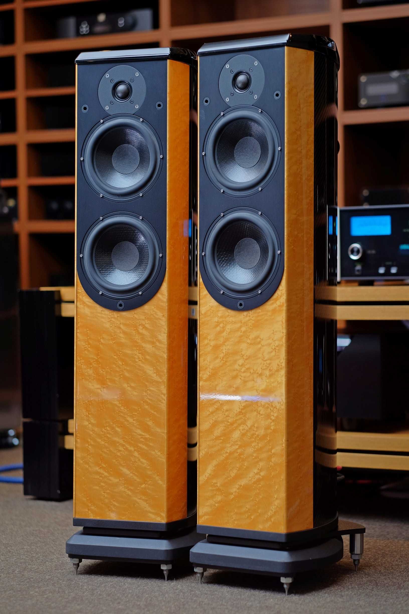 Wilson Benesch A.C.T.