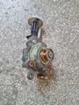 Vaillant atmoMAG mini 11-0/0 zespół wodny
