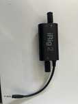 IRig 2 para instrumentos