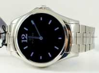 Tommy Hilfiger hybrydowy smartwatch