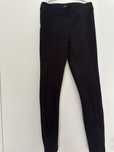 Bryczesy HKM 146/152 cm 9-11 lat