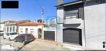 Moradia com mezanino em Paranhos, Porto