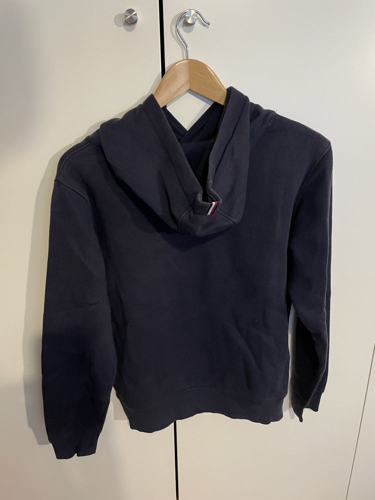 Sweat Tommy Hilfiger