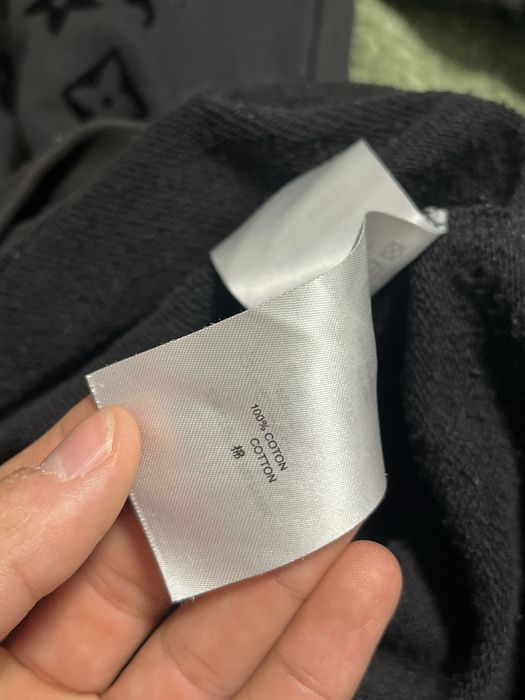 Louis Vuitton світшот оригінал б/у