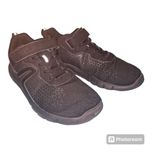 Buty newfeel rozm 37 stan bdb
