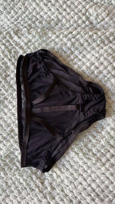 Комплект жіночоі білизни / нижня білизна