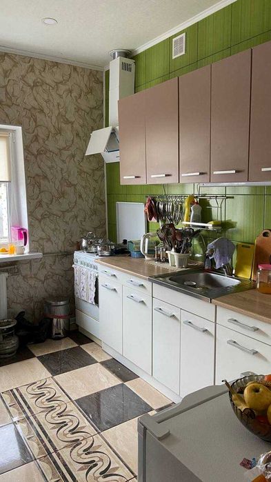 Продаю дом 2022г постройки в живописном районе за Мерефой