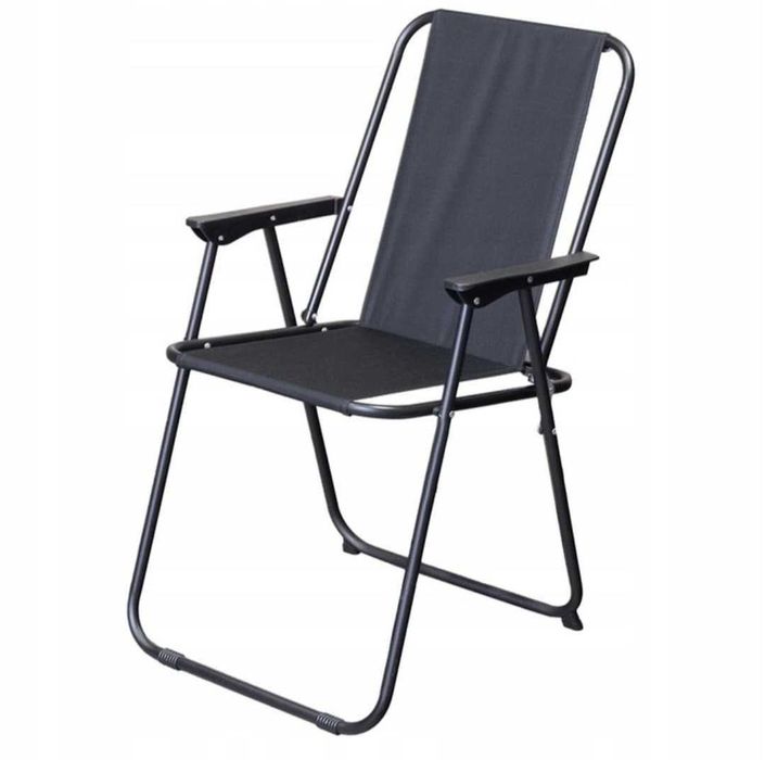 Meble ogrodowe plus parasol