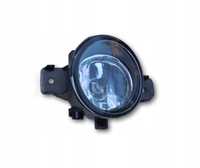 NISSAN QASHQAI X-TRAIL NV400 HALOGEN LAMPA L