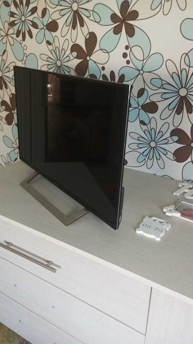 Телевізор Sony, в гарному стані