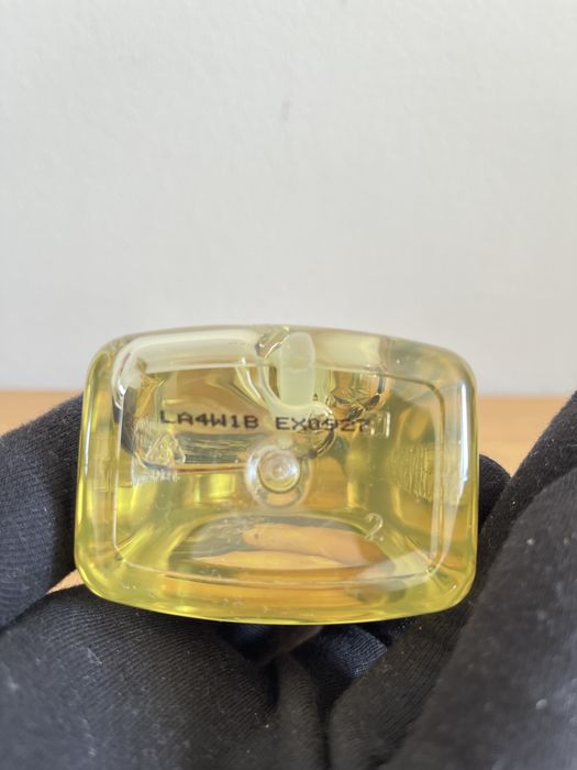 Oriflame Żel do mycia rąk i ciała lemon  i Tonka Essense&Co. 300ml