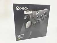 Геймпад Microsoft Xbox Wireless Controller Elite 2 (Model:1797)