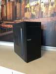 Komputer  i5 16 ram , gtx 1050ti 4gb, ssd , Nowa Obudowa