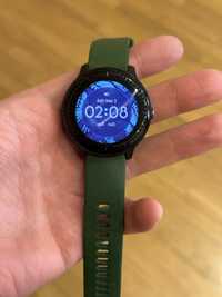 Garmin vivoactive 3 music