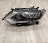 Фара  Nissan Rogue T32 2017-2020  рік
