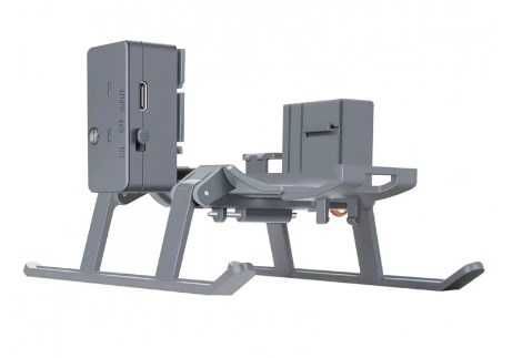 Запчастини та аксесуари до квадрокоптера DJI Mavic 3, 3T, 3 Pro, 3E