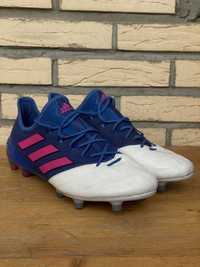 Adidas ace 17.1 controlskin