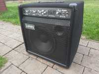 Laney AH80 wzmacniacz klawiszowy gitarowy combo