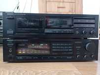 Zestaw ONKYO max