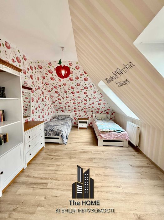 Продаж будинку/Крюківщина/БЕЗ КОМІСІЇ/190м2/12 соток/з РЕМОНТОМ