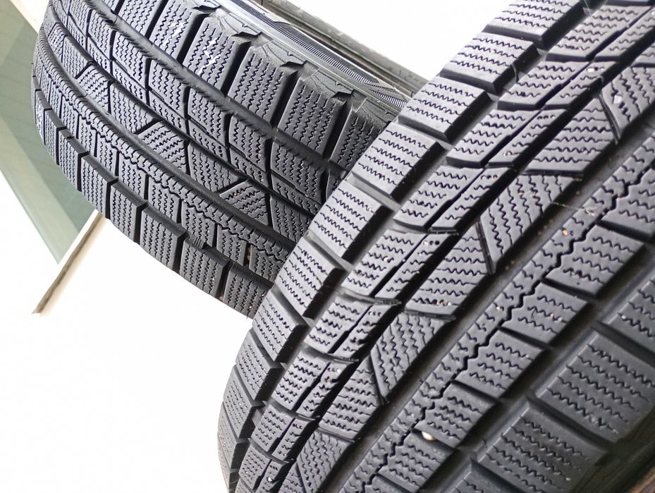 175/65 r14 -2шт- Firemax 2022р зима шини резина 175 65 14 (s60*2)