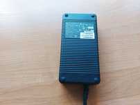 Zasilacz Delta 12V / 18A