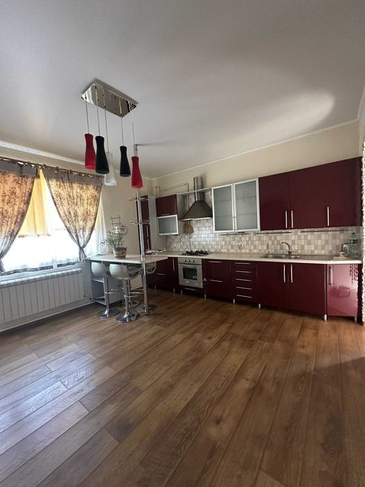 Дом в 5 минутах от Одессы! Цена снижена!