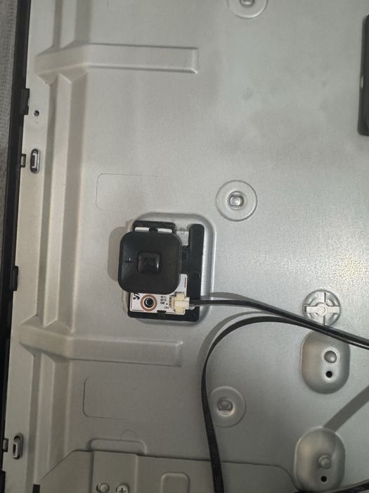 Peças para a tv SAMSUNG Model: UES0KU6000K