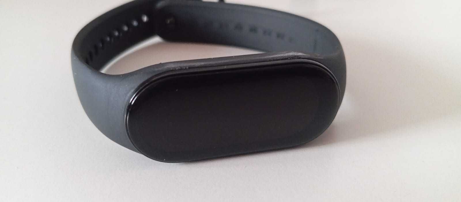 Xiaomi mi band 7