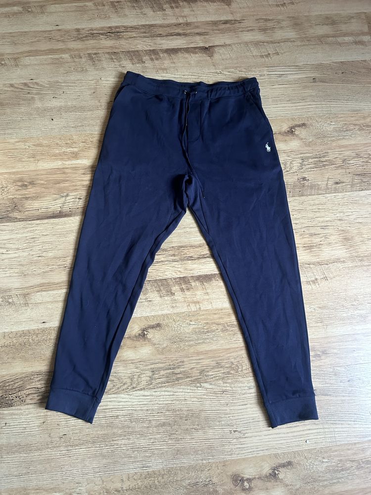 Dresy Polo Ralph Lauren