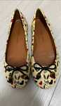 Baleriny Marc Jacobs