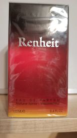 Fragrance World Renheit 100ml EDP insp Dior Fahernheit