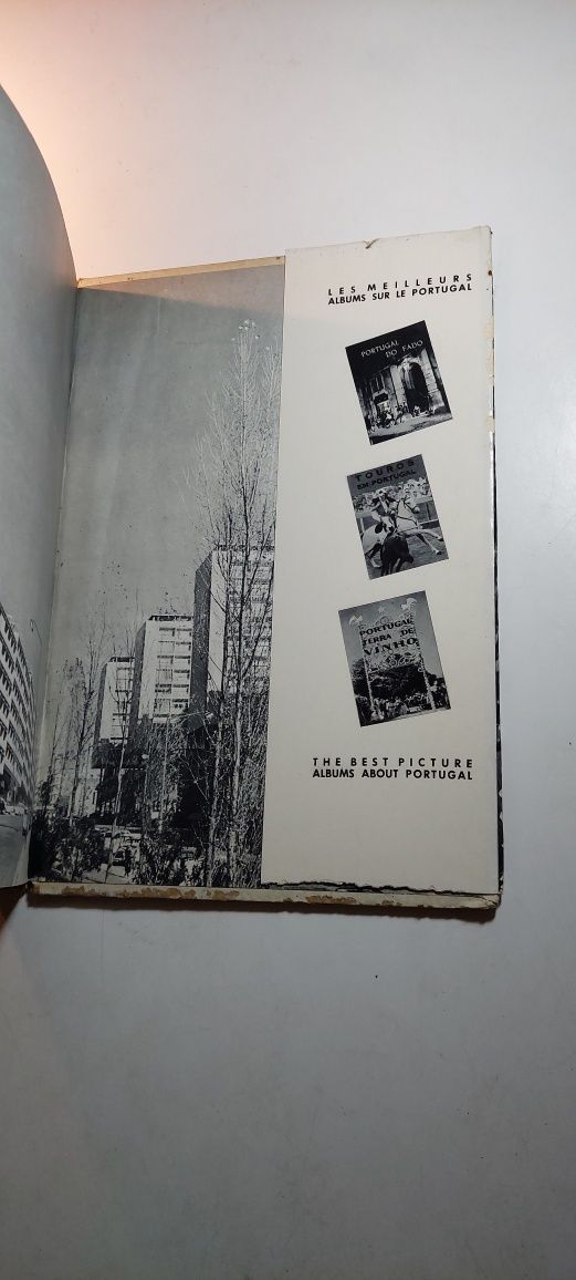 Lisboa Antiga - Mascarenhas Barreto, Carlos Branco (Fotografia)