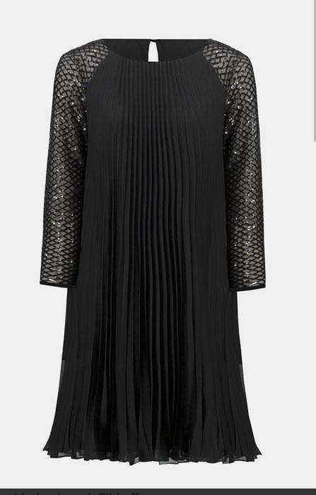 Sukienka Joseph Ribkoff 243778, 12