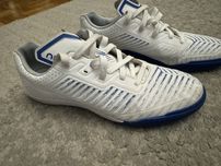 Buty halówki Kipsta GINKA rozmiar 42