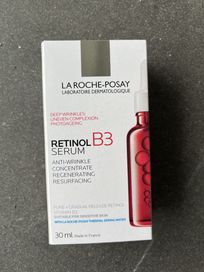 La Roche Retinol B3 serum 30ml