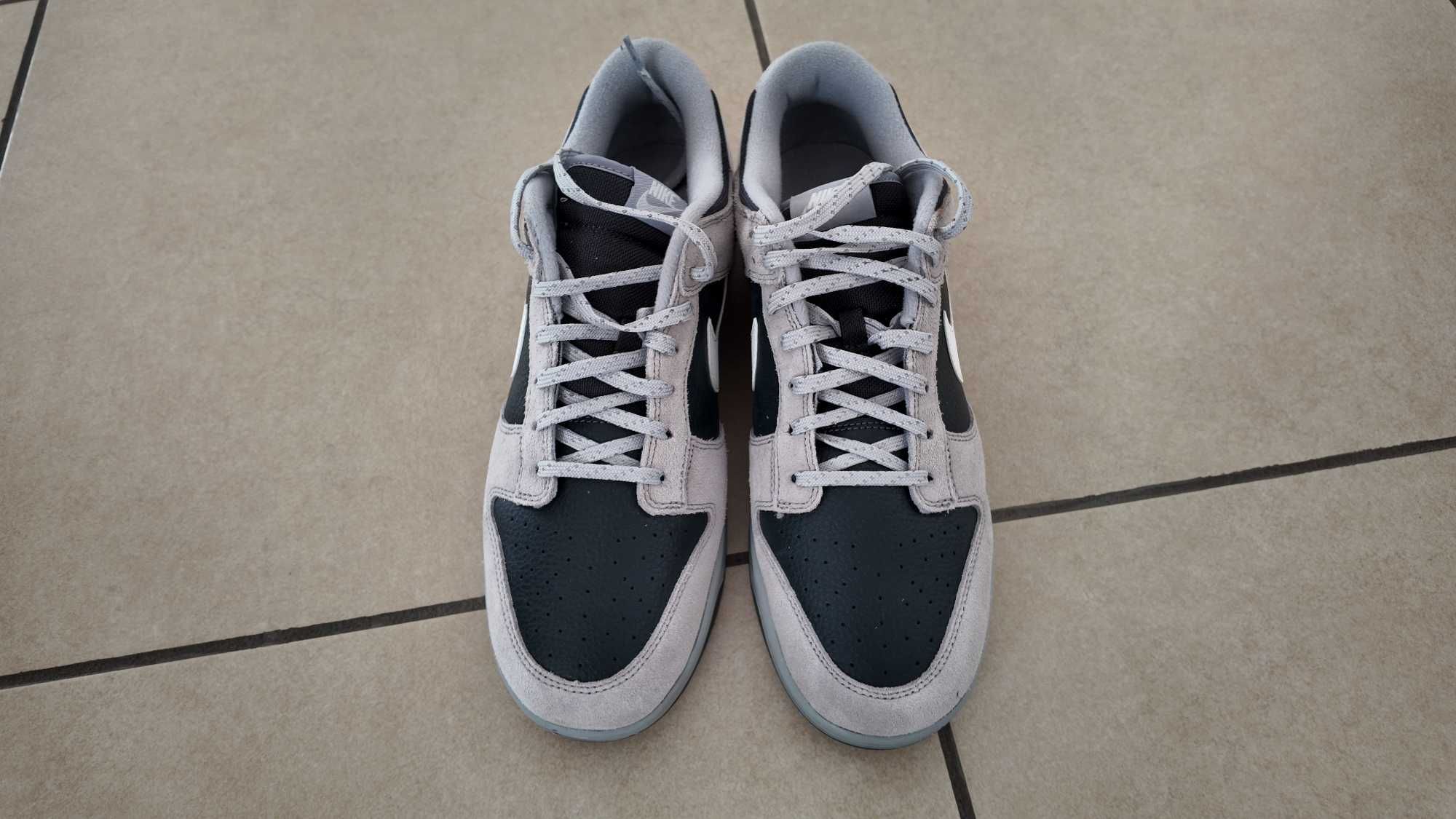 Sapatilhas Nike 47