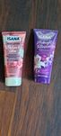 Balsam do ciała damski