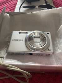 Samsung ST70 14.2 Megapixels