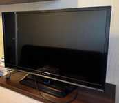 Telewizor LG 37"