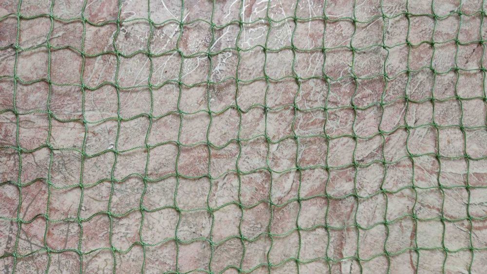 Сетка маскировочная ( основа )