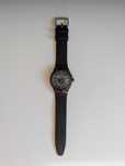 Automatyczny zegarek Swatch SISTEM SLATE 42mm