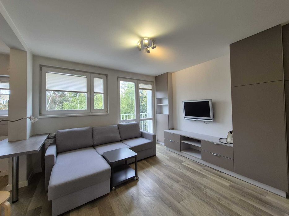 pl. Nankiera okolica Rynku Hali Targowej